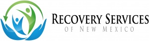 recovery services of new mexico